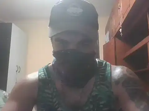 projectdivad webcam