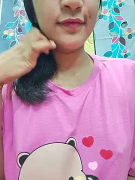 your_private_girl (F young) - Full nude show 🔥🔥