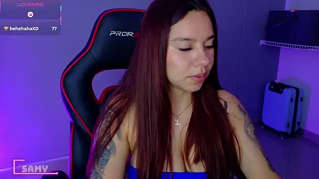 samantha_tattu webcam