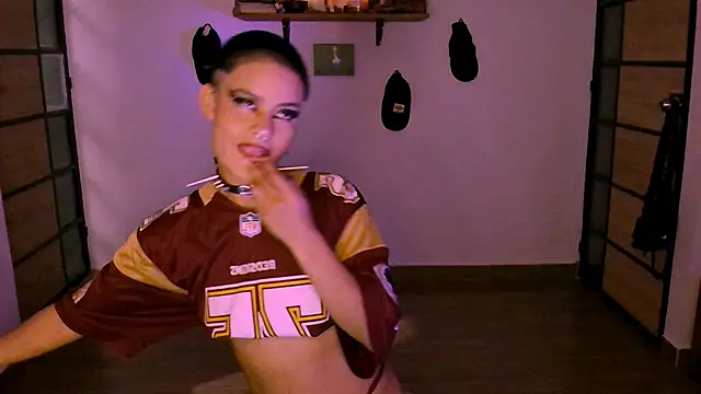 alex_one888 webcam