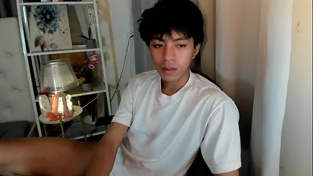 davincihugecock webcam