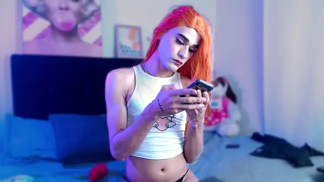 Anny_Evaanss_ webcam
