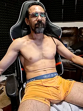 Youreherewithme webcam