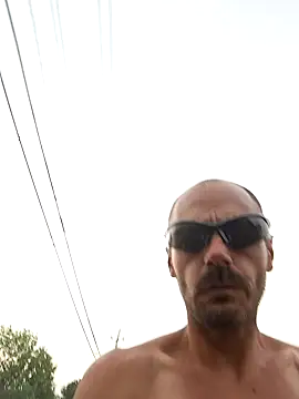 DaddyAndSplashQueen
