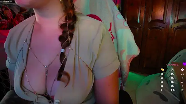 emma_luna59