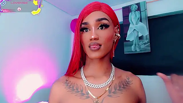 Kendall_hornyy webcam