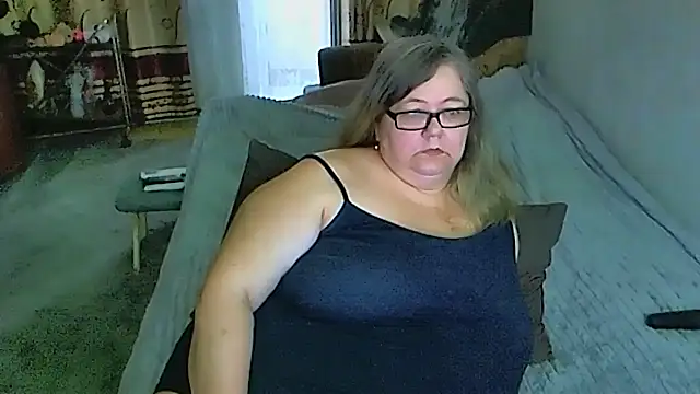 sex2 webcam
