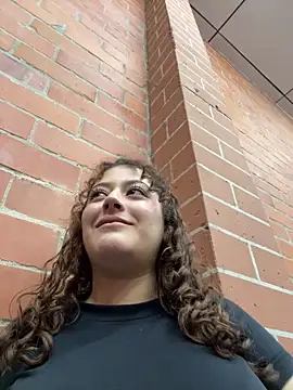 Amber_roouse