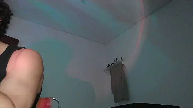 milkoffe webcam