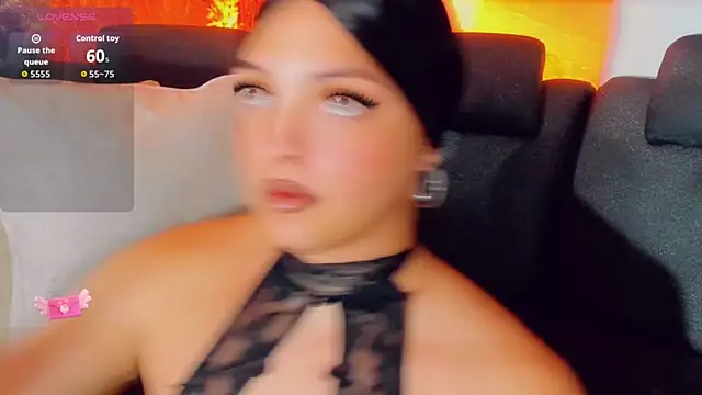 Emmaa_Saenz_ webcam
