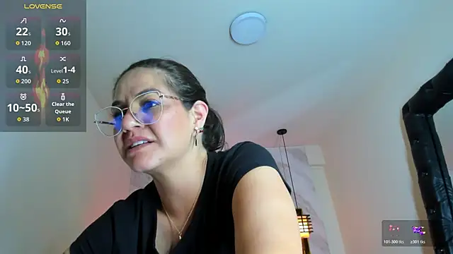 Luciifeer_ webcam