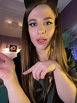 _shadylady_ webcam