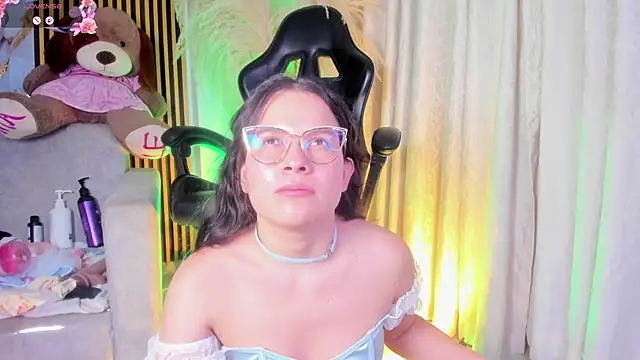 alejagarcia_ webcam