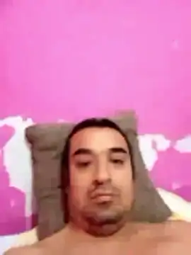 edirno webcam