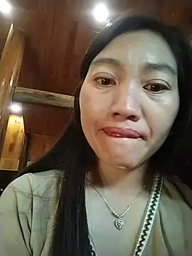 Lovephay8x webcam
