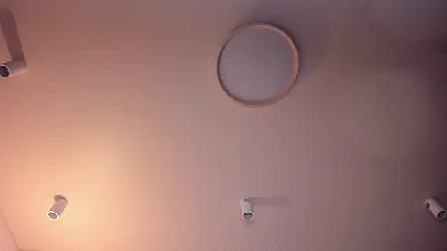 Sophia_cutegirly webcam