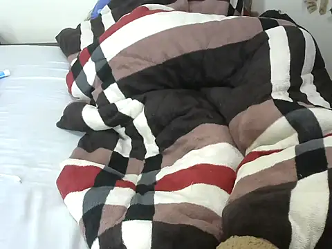 khare123 webcam