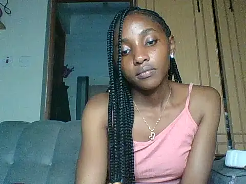 Velvet_peach webcam