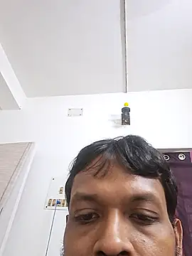 BlackBoy_Kolkata webcam