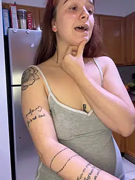 joeystaciee webcam