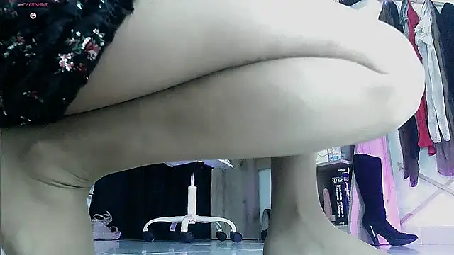 myla_sarah webcam