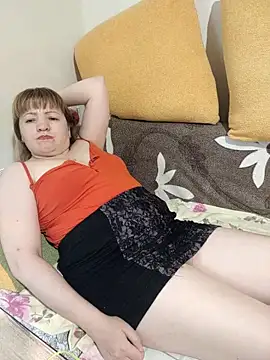 stefanyharper16 webcam