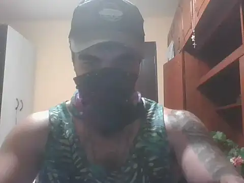 projectdivad webcam