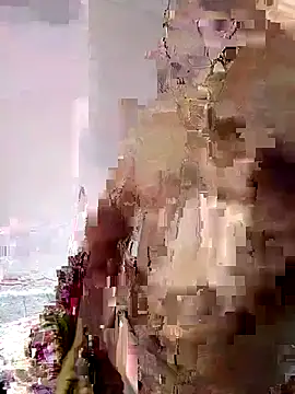 sipak20 webcam