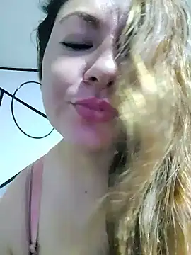 sakotodika webcam