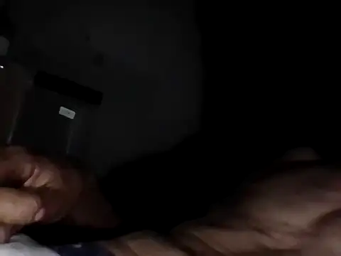 joliecu webcam