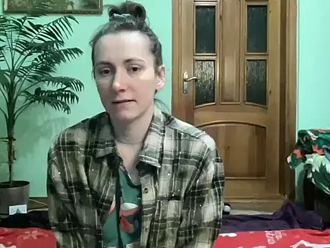 AngelTough20 webcam