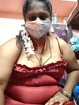 revathisree (F milf) - #best #best-milfs #black-hair #black-hair-milfs #blowjob #blowjob-milfs #cam2cam #cheapest-privates #cheapest-privates-best #cheapest-privates-indian #cheapest-privates-milfs #cock-rating #cooking #cowgirl #dirty-talk #hd #housewives #indian #indian-milfs #medium #medium-hair #milfs #mobile #mobile-milfs #most-affordable-cam2cam #sexting