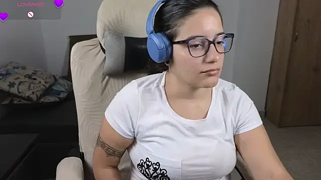blue__moon_ webcam