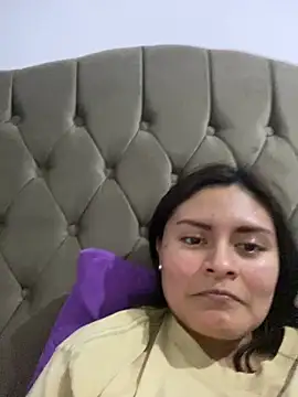Debora9703