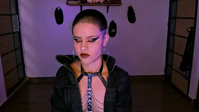 alex_one888 webcam