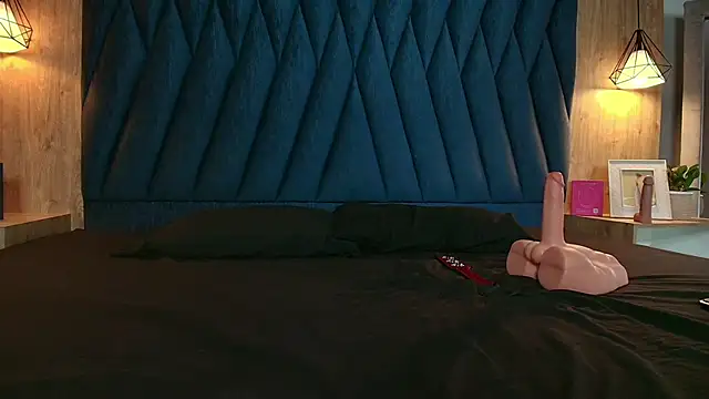 Megan_Beaumontx webcam