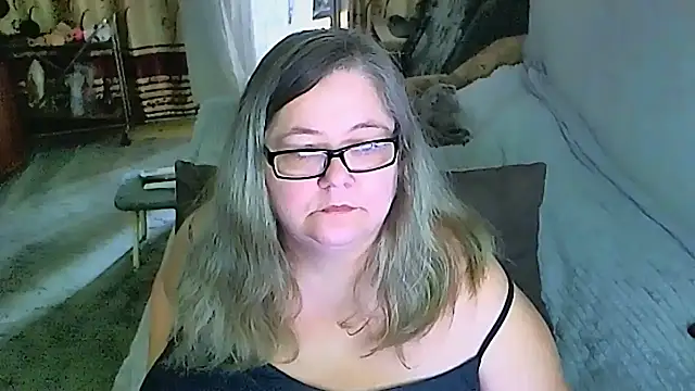 sex2 webcam
