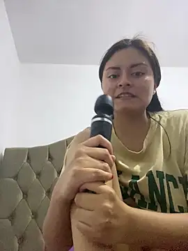 Debora9703