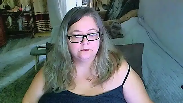 sex2 webcam
