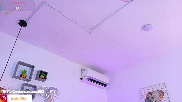 JordanSmiith_