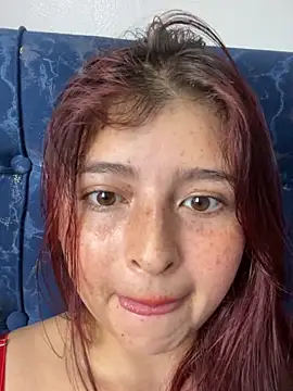 xuxi_xxx - Xuxi_XXX's free webcam - UK Sex Cams