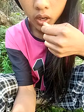 hoa-tuylip