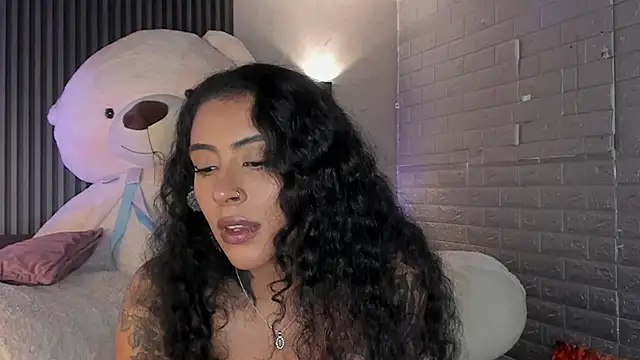 magic_marg webcam