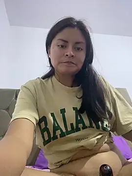 debora9703 - Debora9703's free webcam - UK Sex Cams