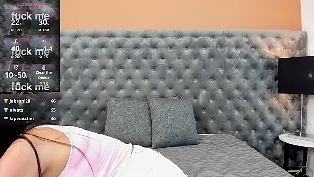 ValeSantoDomingo webcam