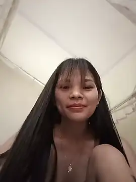 meomeo30 webcam