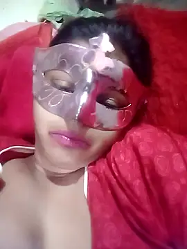 hotpussyxxx777 webcam