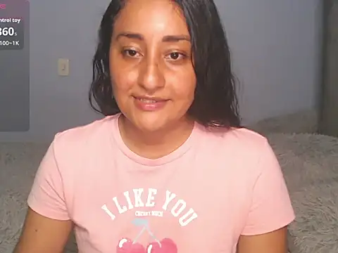 erotic_lov webcam