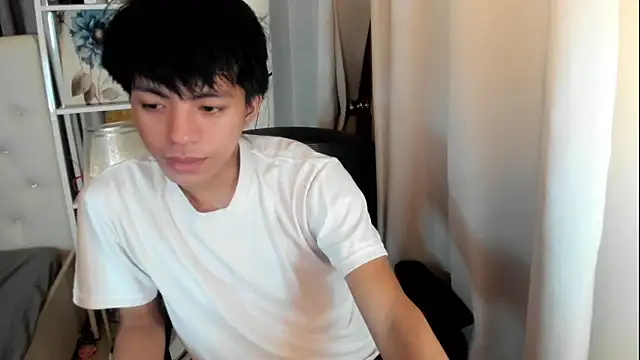 davincihugecock webcam