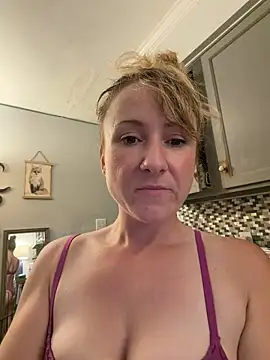 alluringpixie